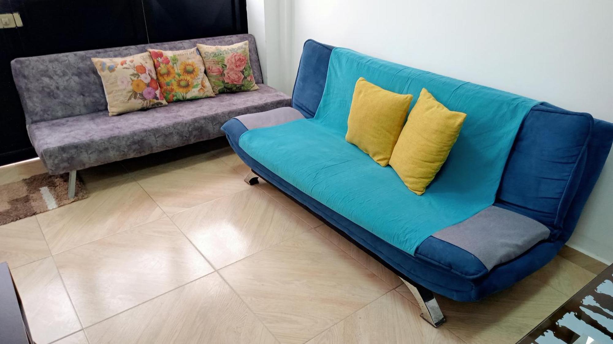 Apartamentos Family Santa Rosa de Cabal Extérieur photo