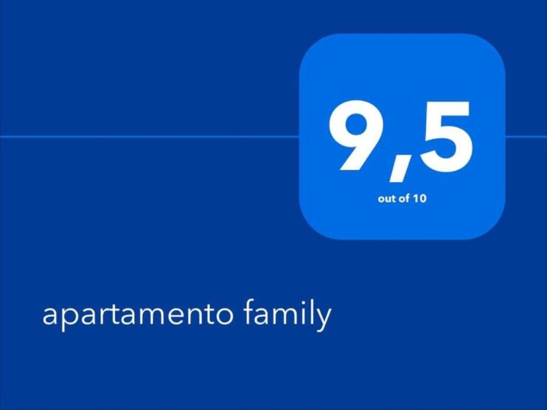 Apartamentos Family Santa Rosa de Cabal Extérieur photo